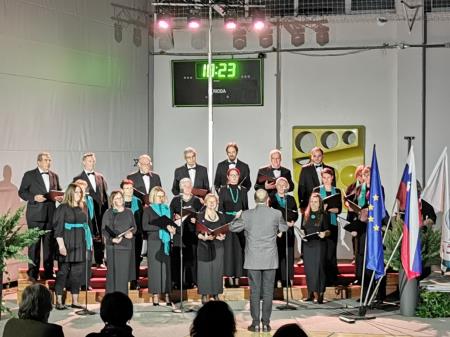 Kultruni dan občine Divača 2023 (15)